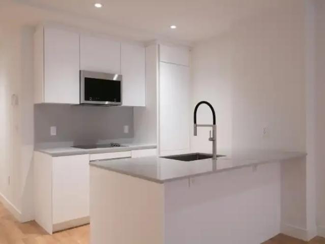 For Rent 1 Bedroom Apartment Montreal QC DS103390454
