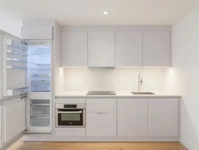 For Rent 1 Bedroom Apartment Montreal QC DS103410504