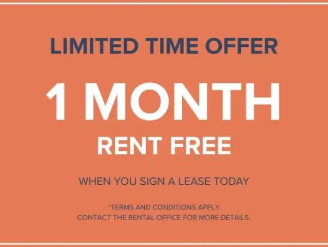 For Rent 1 Bedroom Apartment Montreal QC DS103568531