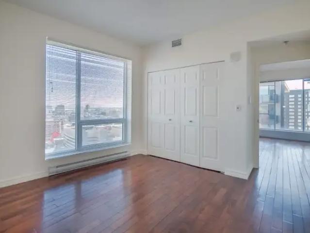 For Rent 1 Bedroom Apartment Montreal QC DS103611261