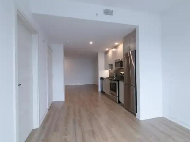 For Rent 1 Bedroom Apartment Montreal QC DS103694468
