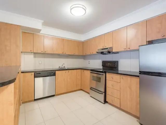 For Rent 1 Bedroom Apartment Montreal QC DS103878701