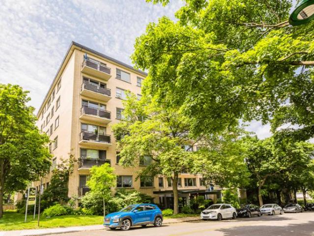 For Rent 1 Bedroom Apartment Montreal QC DS90595010