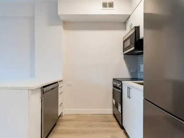 For Rent 1 Bedroom Apartment Montreal QC DS90957490