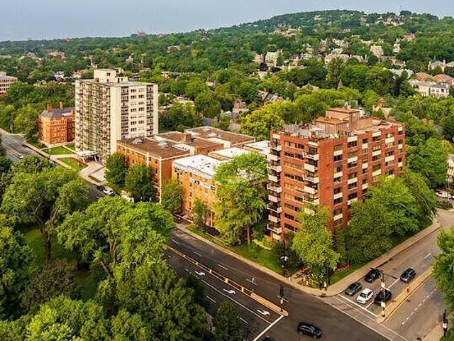 For Rent 1 Bedroom Apartment Montréal QC DS97744167