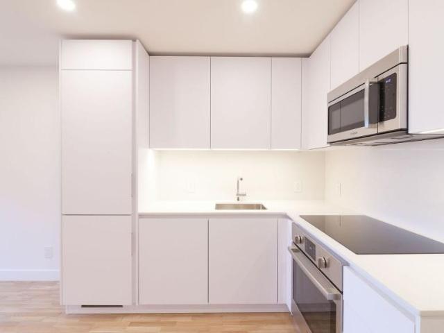 For Rent 1 Bedroom Apartment Montréal QC DS98313479