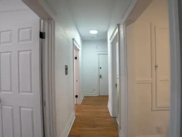 For Rent 1 Bedroom Apartment Montreal QC DS98340764