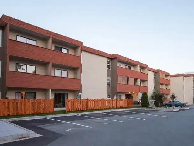 For Rent 1 Bedroom Apartment Nanaimo BC DS101473443