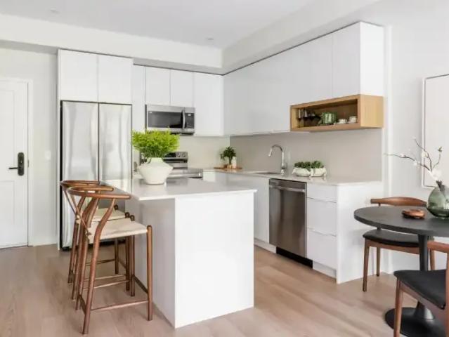 For Rent 1 Bedroom Apartment Nanaimo BC DS102018403