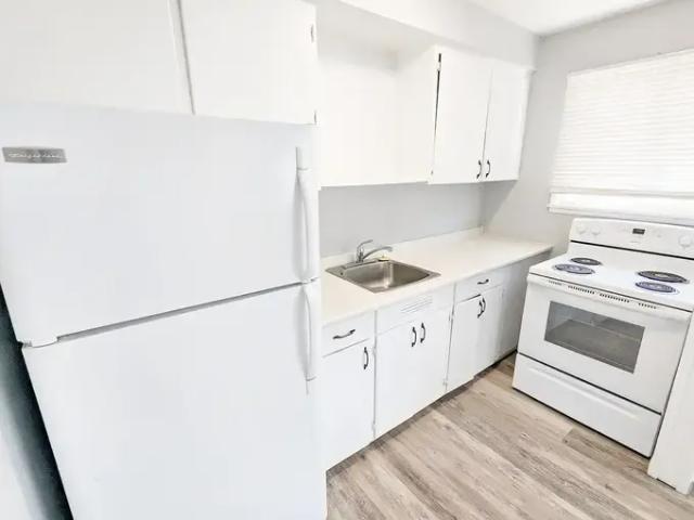 For Rent 1 Bedroom Apartment New Westminster BC DLS96247450