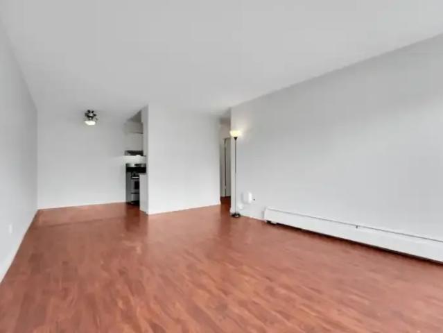 For Rent 1 Bedroom Apartment New Westminster BC DLS99557767