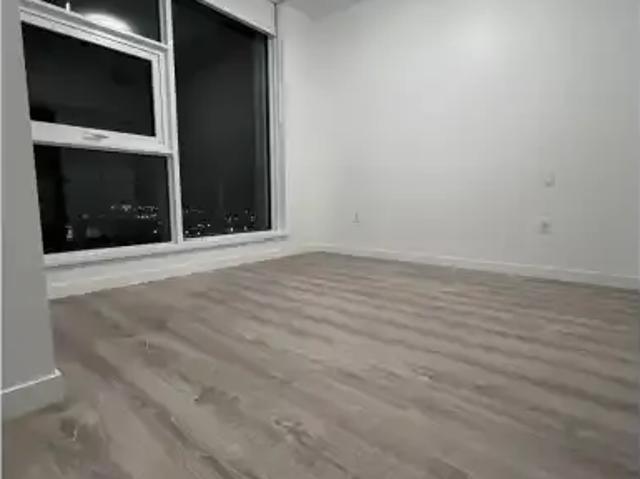 For Rent 1 Bedroom Apartment New Westminster BC DLS100527322