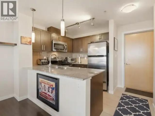 For Rent 1 Bedroom Apartment New Westminster BC DS100443979