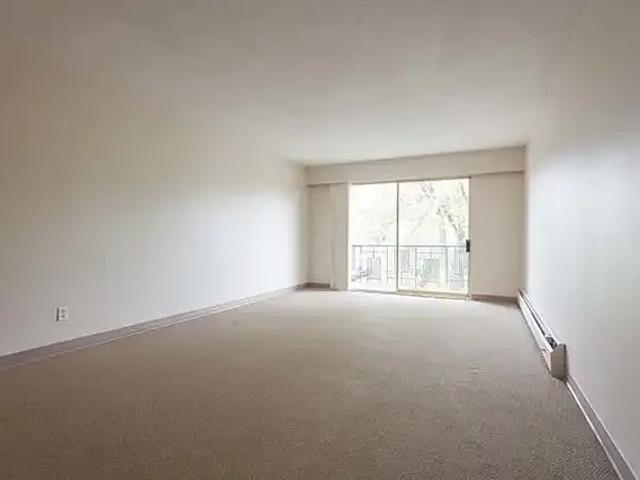 For Rent 1 Bedroom Apartment New Westminster BC DS101300293