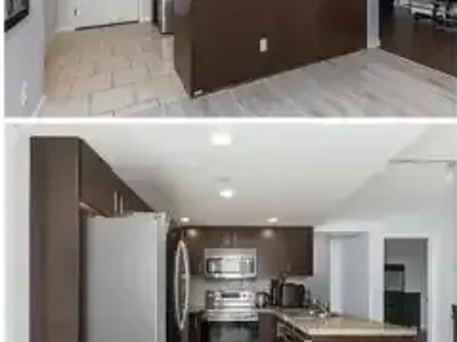 For Rent 1 Bedroom Apartment New Westminster BC DS102113845