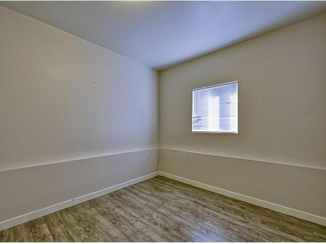 For Rent 1 Bedroom Apartment New Westminster BC DS102794609