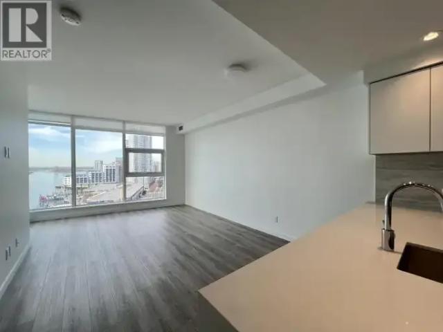 For Rent 1 Bedroom Apartment New Westminster BC DS102794935