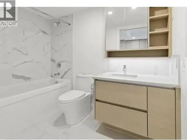For Rent 1 Bedroom Apartment New Westminster BC DS102883628
