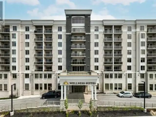 For Rent 1 Bedroom Apartment Niagara Falls ON DLS101507920