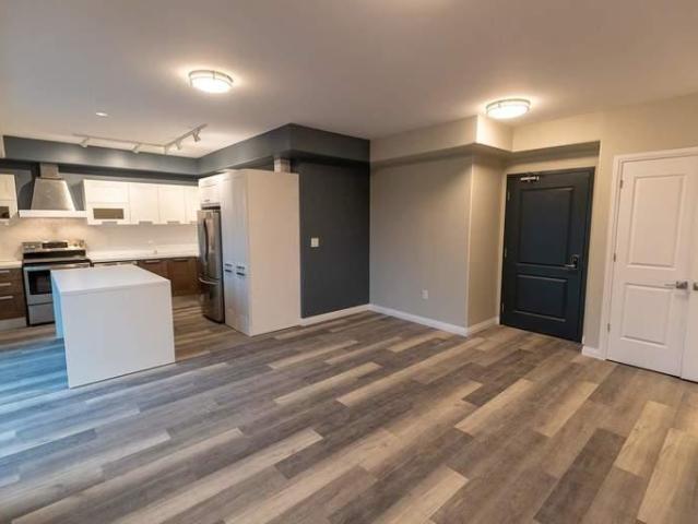 For Rent 1 Bedroom Apartment Niagara Falls ON DS96247842