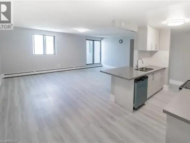 For Rent 1 Bedroom Apartment Niagara Falls ON DS99506146