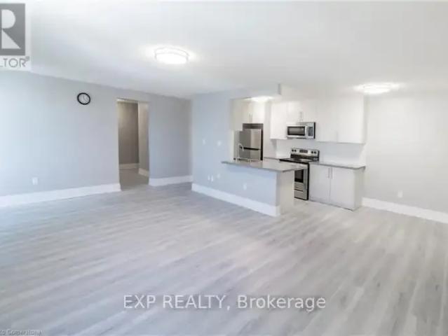 For Rent 1 Bedroom Apartment Niagara Falls ON DS99506159