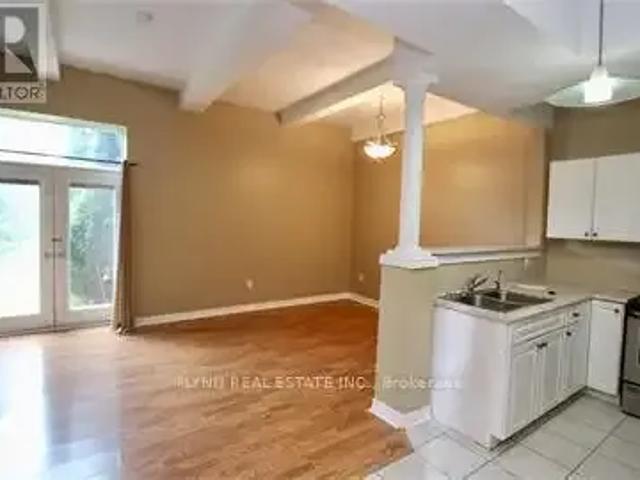 For Rent 1 Bedroom Apartment Niagara Falls ON DS103338572