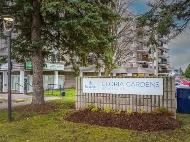 For Rent 1 Bedroom Apartment North Bay ON DLS102714567