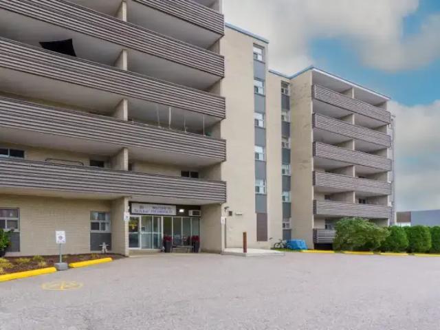 For Rent 1 Bedroom Apartment North Bay ON DLS102914404