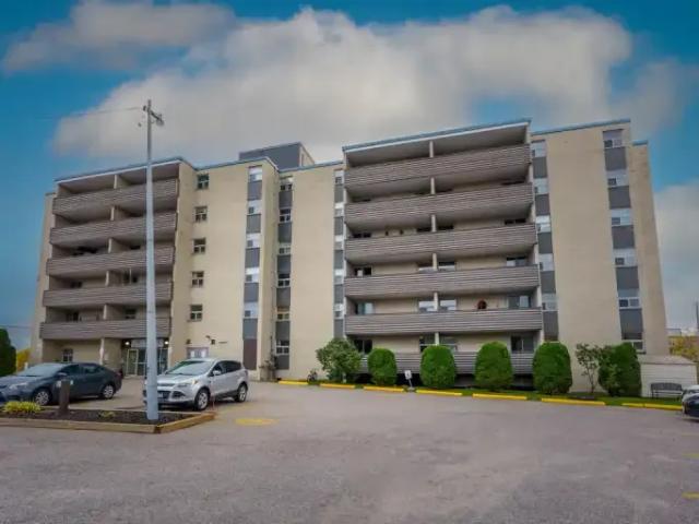 For Rent 1 Bedroom Apartment North Bay ON DS100757845