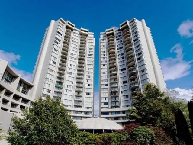 For Rent 1 Bedroom Apartment North Vancouver BC DLS96818328