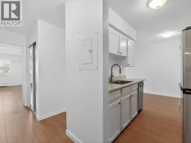 For Rent 1 Bedroom Apartment North Vancouver BC DLS101789848