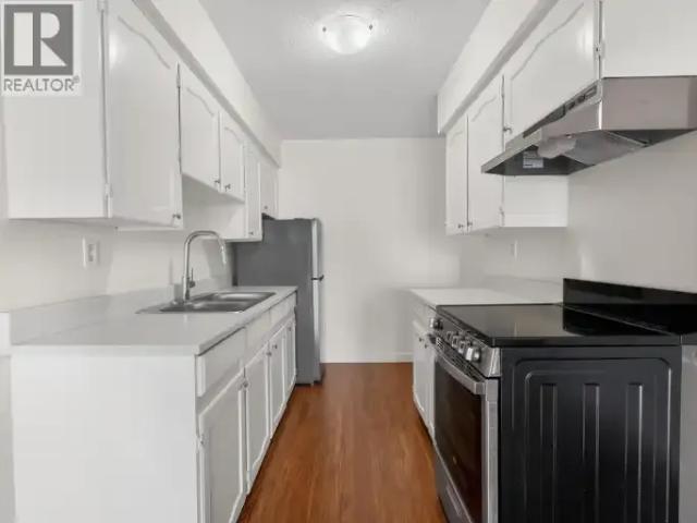 For Rent 1 Bedroom Apartment North Vancouver BC DLS101789849