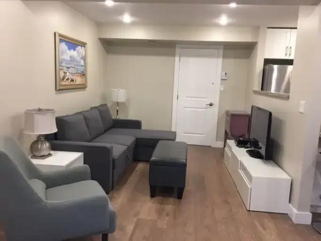 For Rent 1 Bedroom Apartment North Vancouver BC DLS101909949