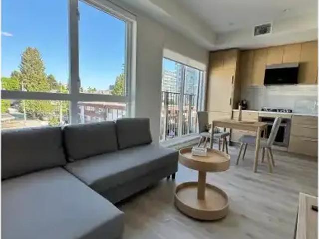 For Rent 1 Bedroom Apartment North Vancouver BC DLS101986756