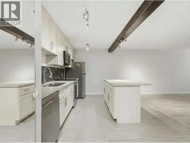 For Rent 1 Bedroom Apartment North Vancouver BC DLS101301752