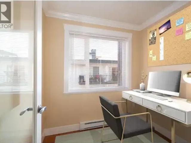 For Rent 1 Bedroom Apartment North Vancouver BC DLS102468446