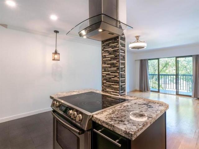 For Rent 1 Bedroom Apartment North Vancouver BC DLS102845505