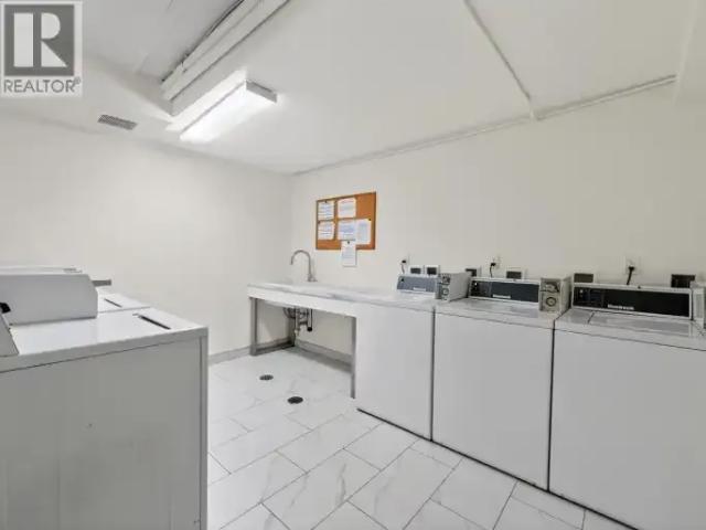 For Rent 1 Bedroom Apartment North Vancouver BC DLS102847420