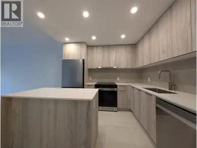 For Rent 1 Bedroom Apartment North Vancouver BC DLS102847421