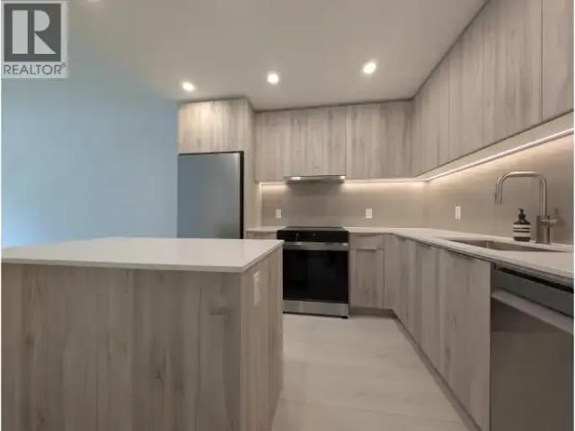 For Rent 1 Bedroom Apartment North Vancouver BC DLS102847422
