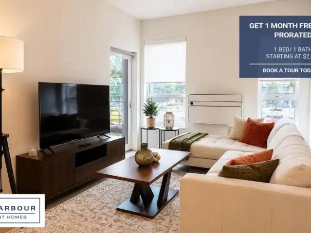 For Rent 1 Bedroom Apartment North Vancouver BC DLS102951948