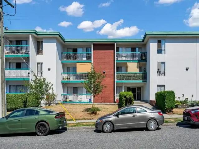 For Rent 1 Bedroom Apartment North Vancouver BC DLS102271723