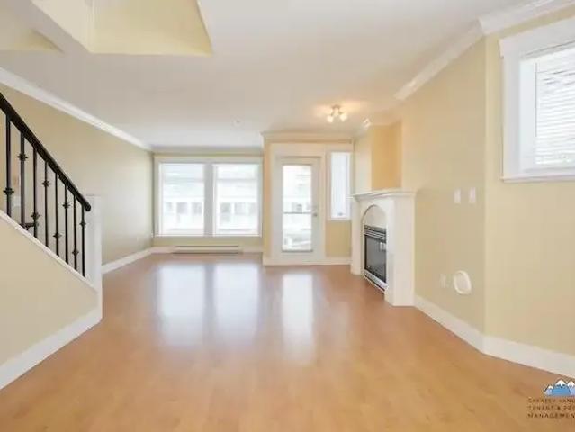 For Rent 1 Bedroom Apartment North Vancouver BC DS103569099