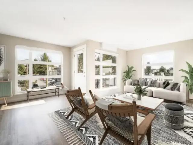 For Rent 1 Bedroom Apartment North Vancouver BC DS103574170