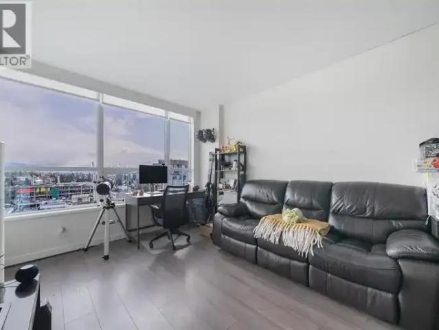 For Rent 1 Bedroom Apartment North Vancouver BC DS103611974