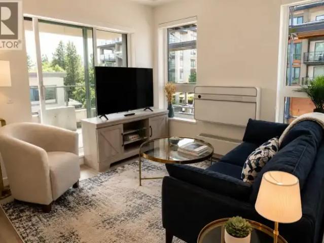 For Rent 1 Bedroom Apartment North Vancouver BC DS104470973