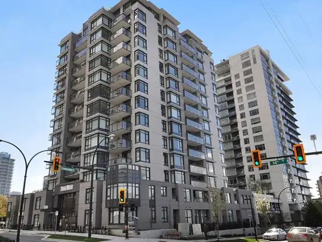 For Rent 1 Bedroom Apartment North Vancouver BC DS104863394