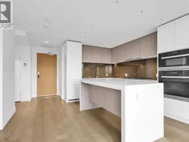 For Rent 1 Bedroom Apartment North Vancouver BC DS105048123