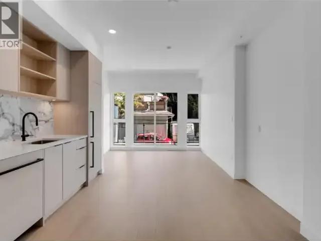 For Rent 1 Bedroom Apartment North Vancouver BC DS105151071